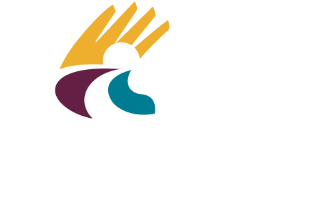 Hastings Museum Logo