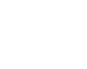 boy-scouts-logo Boy Scouts Logo