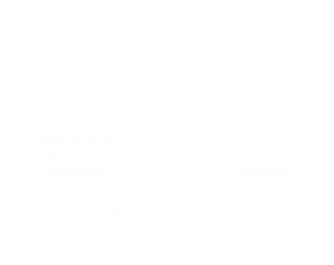 girl-scouts-logo Girl Scouts Logo