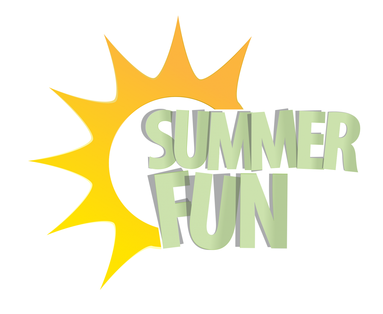 Summer Fun Museum Classes | Hastings Museum