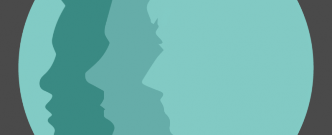 Vital Contributions Head Logo