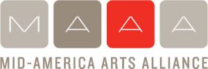 Mid America Arts Alliance