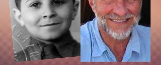 George Elbaum photos