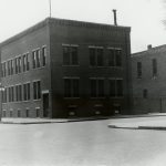 Lincoln Telephone and Telegraph Company