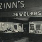 Zinn's Jewelers