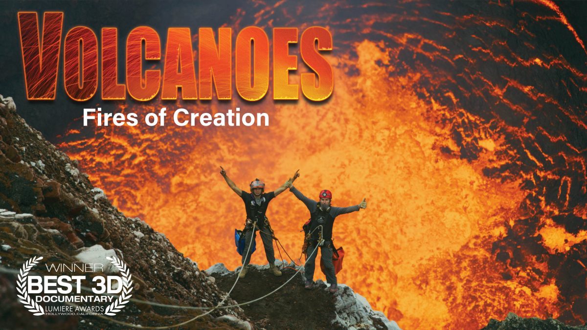 What movies are playing in Hastings Nebraska. Hastings Museum