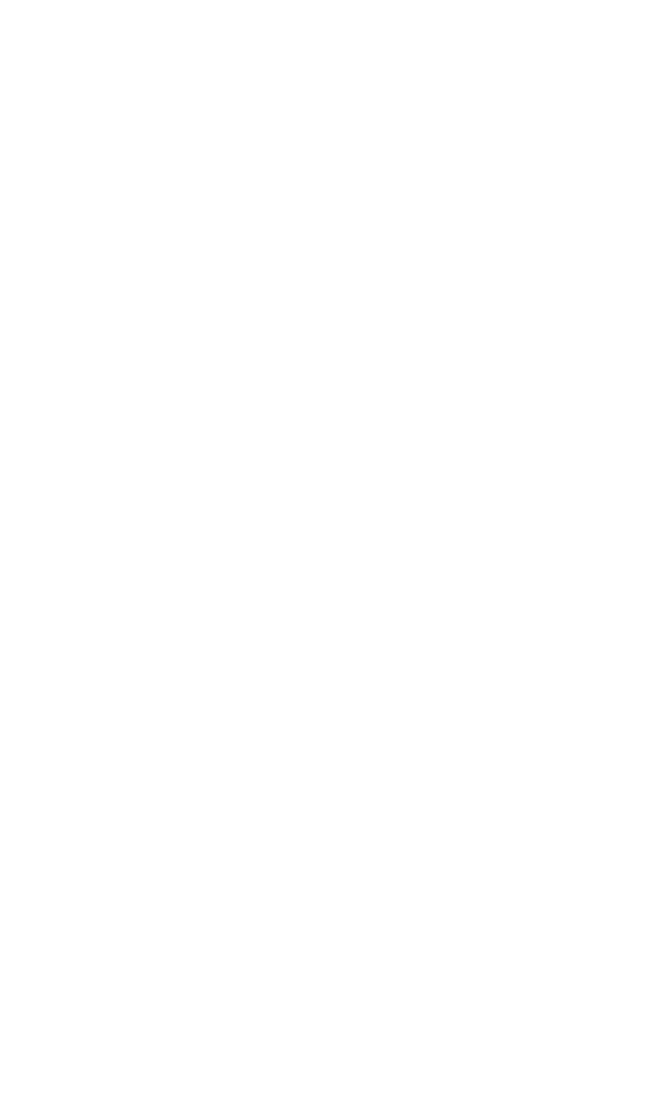 80th anniversary D-Day Celebration