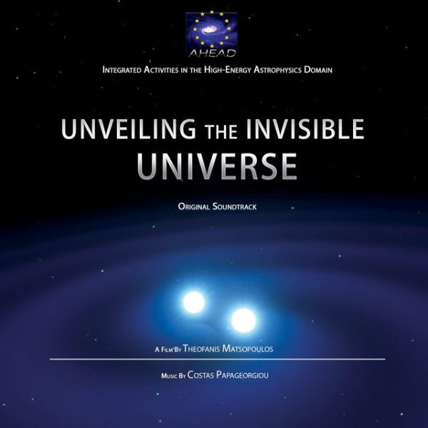 What movies are playing in Hastings Nebraska. Hastings Museum