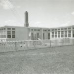 Spencer Park School
