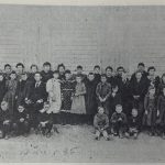 Kelley School 1894