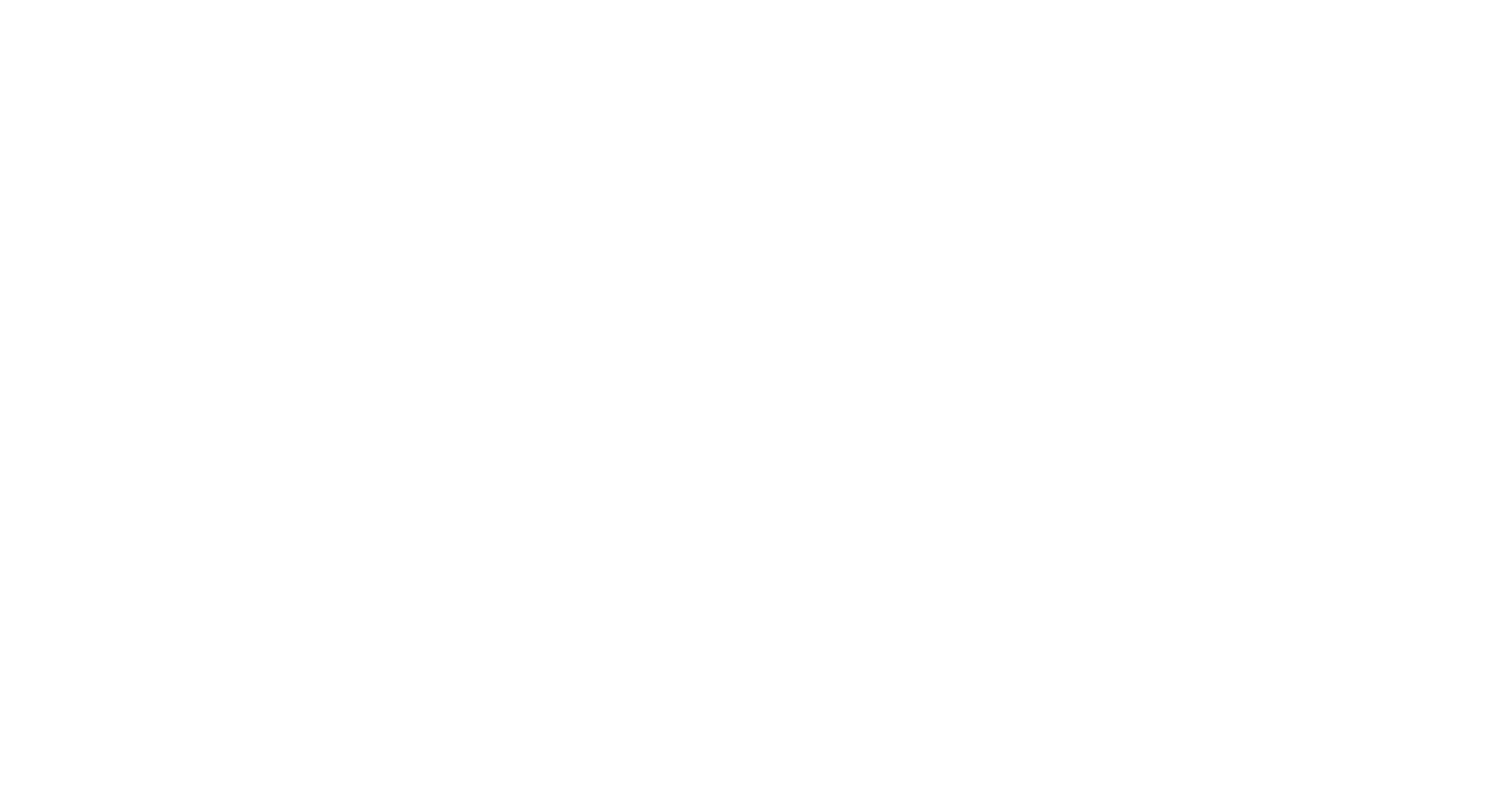Tree Jamboree