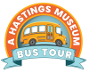 A Hastings Museum Tour