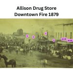 1879 FIRE street view Labeled