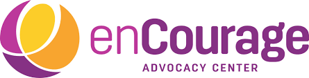 enCourage Advocacy logo