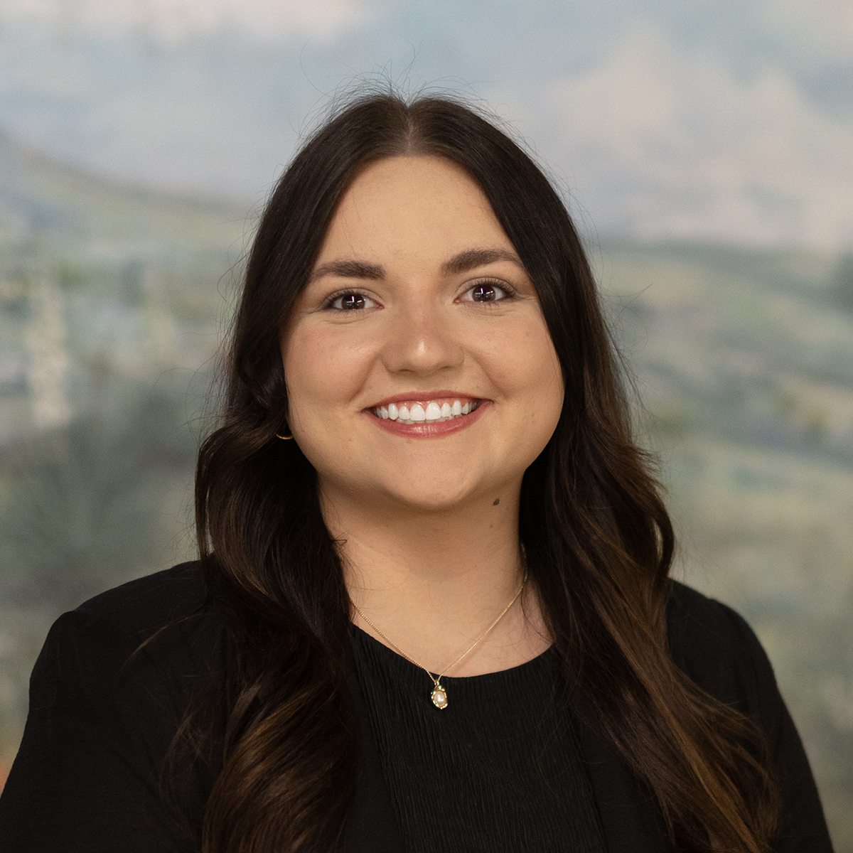 Image of Matt Jones, Educator