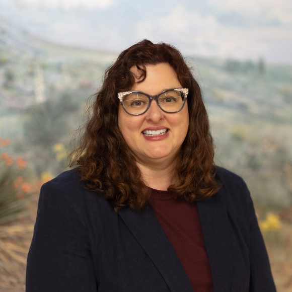 sarah Image of Curtis Gosser, GRAPHIC DESIGNER