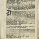 Copy of the Inducements original document