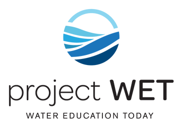pw-10724-logo-primary-rgb_orig