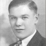 Carl Kindsfater