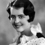 Grace Kindsfater