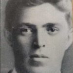 Jacob Sittner, Jr.